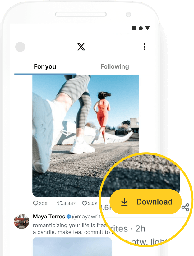 recommend-icon