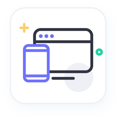 SellingPointsData-icon