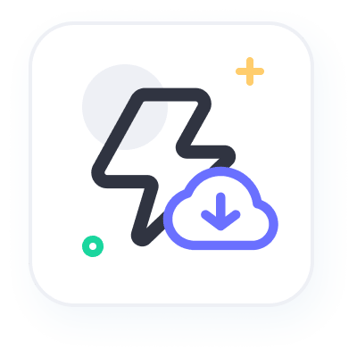 SellingPointsData-icon