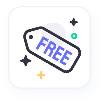SellingPointsData-icon