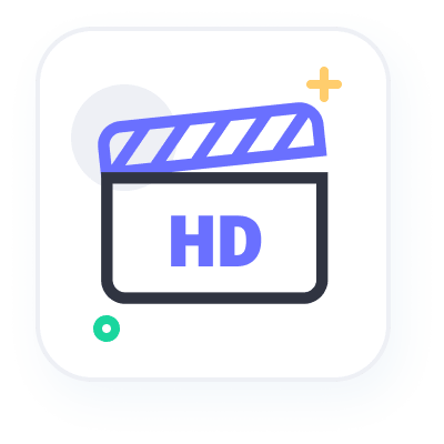 SellingPointsData-icon
