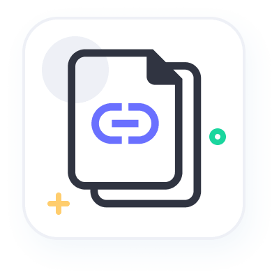 SellingPointsData-icon