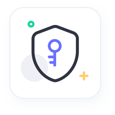 SellingPointsData-icon