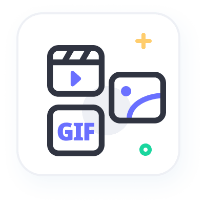 SellingPointsData-icon