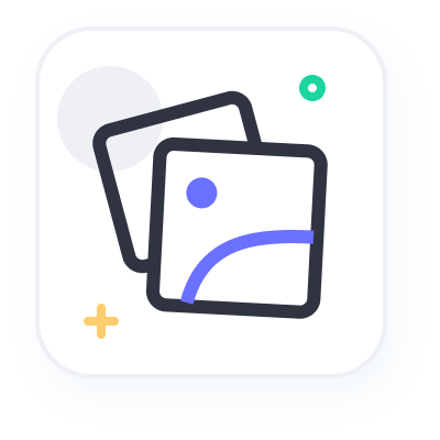 SellingPointsData-icon