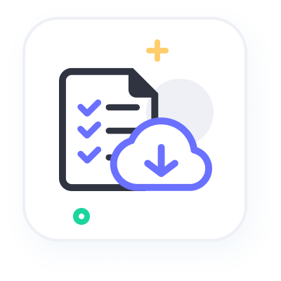 SellingPointsData-icon