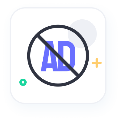 SellingPointsData-icon