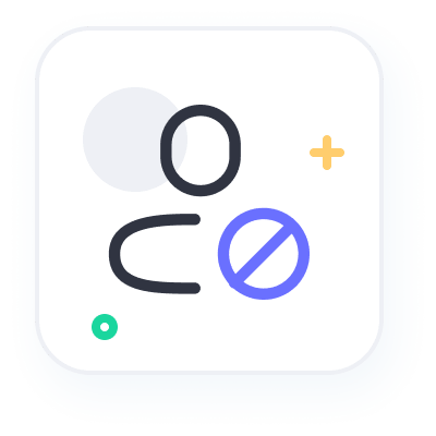 SellingPointsData-icon