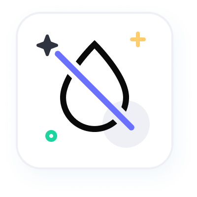 SellingPointsData-icon
