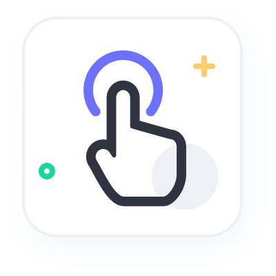 SellingPointsData-icon