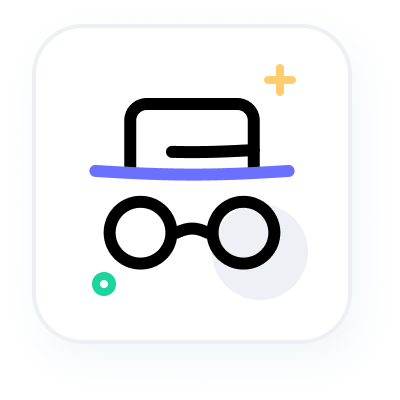SellingPointsData-icon