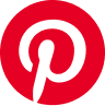 logo_pin