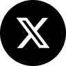 logo_x