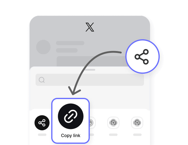 step-icon